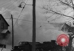 Image paravent United States USA, 1943, de la seconde 34 séquences d'archives historiques vidéo 65675049125