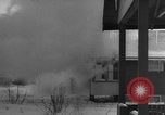 Image paravent United States USA, 1943, de la seconde 35 séquences d'archives historiques vidéo 65675049125