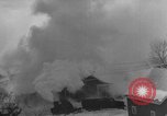 Image paravent United States USA, 1943, de la seconde 38 séquences d'archives historiques vidéo 65675049125