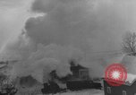 Image paravent United States USA, 1943, de la seconde 39 séquences d'archives historiques vidéo 65675049125