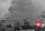 Image paravent United States USA, 1943, de la seconde 40 séquences d'archives historiques vidéo 65675049125