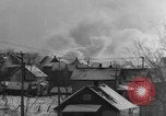 Image paravent United States USA, 1943, de la seconde 41 séquences d'archives historiques vidéo 65675049125