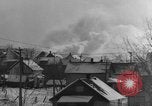 Image paravent United States USA, 1943, de la seconde 42 séquences d'archives historiques vidéo 65675049125