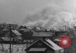 Image paravent United States USA, 1943, de la seconde 43 séquences d'archives historiques vidéo 65675049125