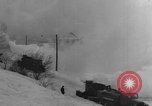 Image paravent United States USA, 1943, de la seconde 45 séquences d'archives historiques vidéo 65675049125
