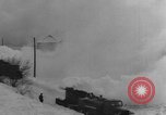 Image paravent United States USA, 1943, de la seconde 46 séquences d'archives historiques vidéo 65675049125