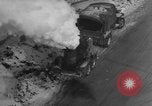 Image paravent United States USA, 1943, de la seconde 47 séquences d'archives historiques vidéo 65675049125