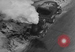 Image paravent United States USA, 1943, de la seconde 48 séquences d'archives historiques vidéo 65675049125