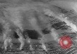 Image paravent United States USA, 1943, de la seconde 49 séquences d'archives historiques vidéo 65675049125