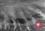 Image paravent United States USA, 1943, de la seconde 50 séquences d'archives historiques vidéo 65675049125