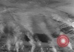 Image paravent United States USA, 1943, de la seconde 52 séquences d'archives historiques vidéo 65675049125