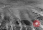 Image paravent United States USA, 1943, de la seconde 53 séquences d'archives historiques vidéo 65675049125
