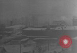 Image paravent United States USA, 1943, de la seconde 54 séquences d'archives historiques vidéo 65675049125