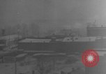 Image paravent United States USA, 1943, de la seconde 55 séquences d'archives historiques vidéo 65675049125