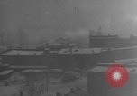 Image paravent United States USA, 1943, de la seconde 56 séquences d'archives historiques vidéo 65675049125