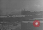 Image paravent United States USA, 1943, de la seconde 57 séquences d'archives historiques vidéo 65675049125