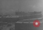 Image paravent United States USA, 1943, de la seconde 58 séquences d'archives historiques vidéo 65675049125