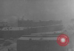Image paravent United States USA, 1943, de la seconde 59 séquences d'archives historiques vidéo 65675049125