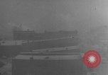 Image paravent United States USA, 1943, de la seconde 60 séquences d'archives historiques vidéo 65675049125