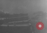 Image paravent United States USA, 1943, de la seconde 61 séquences d'archives historiques vidéo 65675049125