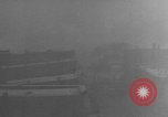Image paravent United States USA, 1943, de la seconde 62 séquences d'archives historiques vidéo 65675049125