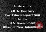Image American women United States USA, 1943, de la seconde 3 séquences d'archives historiques vidéo 65675049126