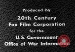 Image American women United States USA, 1943, de la seconde 5 séquences d'archives historiques vidéo 65675049126