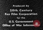 Image American women United States USA, 1943, de la seconde 7 séquences d'archives historiques vidéo 65675049126