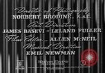 Image American women United States USA, 1943, de la seconde 55 séquences d'archives historiques vidéo 65675049126