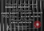 Image American women United States USA, 1943, de la seconde 57 séquences d'archives historiques vidéo 65675049126