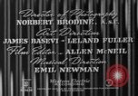 Image American women United States USA, 1943, de la seconde 58 séquences d'archives historiques vidéo 65675049126