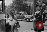Image Les femmes américaines ont besoin d'encouragements pour aider dans les efforts de guerre United States USA, 1943, de la seconde 10 séquences d'archives historiques vidéo 65675049127
