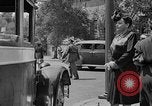 Image Les femmes américaines ont besoin d'encouragements pour aider dans les efforts de guerre United States USA, 1943, de la seconde 11 séquences d'archives historiques vidéo 65675049127