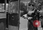 Image Les femmes américaines ont besoin d'encouragements pour aider dans les efforts de guerre United States USA, 1943, de la seconde 12 séquences d'archives historiques vidéo 65675049127