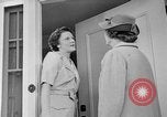 Image Les femmes américaines ont besoin d'encouragements pour aider dans les efforts de guerre United States USA, 1943, de la seconde 33 séquences d'archives historiques vidéo 65675049127