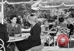 Image Les femmes américaines ont besoin d'encouragements pour aider dans les efforts de guerre United States USA, 1943, de la seconde 46 séquences d'archives historiques vidéo 65675049127