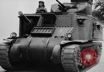 Immagine di Donne americane Aberdeen Maryland USA, 1943, secondo 25 filmato di repertorio 65675049128