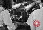 Immagine di Donne americane Aberdeen Maryland USA, 1943, secondo 34 filmato di repertorio 65675049128