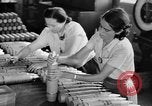 Immagine di Donne americane Aberdeen Maryland USA, 1943, secondo 61 filmato di repertorio 65675049128