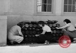 Immagine di Donne americane Aberdeen Maryland USA, 1943, secondo 62 filmato di repertorio 65675049128