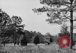 Image boulangerie mobile United States USA, 1943, de la seconde 17 séquences d'archives historiques vidéo 65675049129