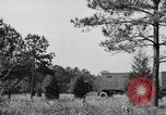 Image boulangerie mobile United States USA, 1943, de la seconde 20 séquences d'archives historiques vidéo 65675049129