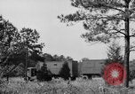 Image boulangerie mobile United States USA, 1943, de la seconde 26 séquences d'archives historiques vidéo 65675049129