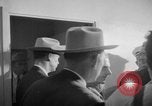 Standbild Lee Harvey Oswald Dallas Texas USA, 1963, aus Sekunde 12 historischem Filmmaterial Videoclip 65675049130