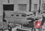 Standbild Lee Harvey Oswald Dallas Texas USA, 1963, aus Sekunde 19 historischem Filmmaterial Videoclip 65675049130