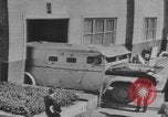 Standbild Lee Harvey Oswald Dallas Texas USA, 1963, aus Sekunde 21 historischem Filmmaterial Videoclip 65675049130