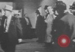 Standbild Lee Harvey Oswald Dallas Texas USA, 1963, aus Sekunde 23 historischem Filmmaterial Videoclip 65675049130