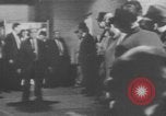 Standbild Lee Harvey Oswald Dallas Texas USA, 1963, aus Sekunde 24 historischem Filmmaterial Videoclip 65675049130