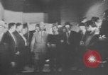 Standbild Lee Harvey Oswald Dallas Texas USA, 1963, aus Sekunde 27 historischem Filmmaterial Videoclip 65675049130