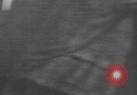 Standbild Lee Harvey Oswald Dallas Texas USA, 1963, aus Sekunde 33 historischem Filmmaterial Videoclip 65675049130